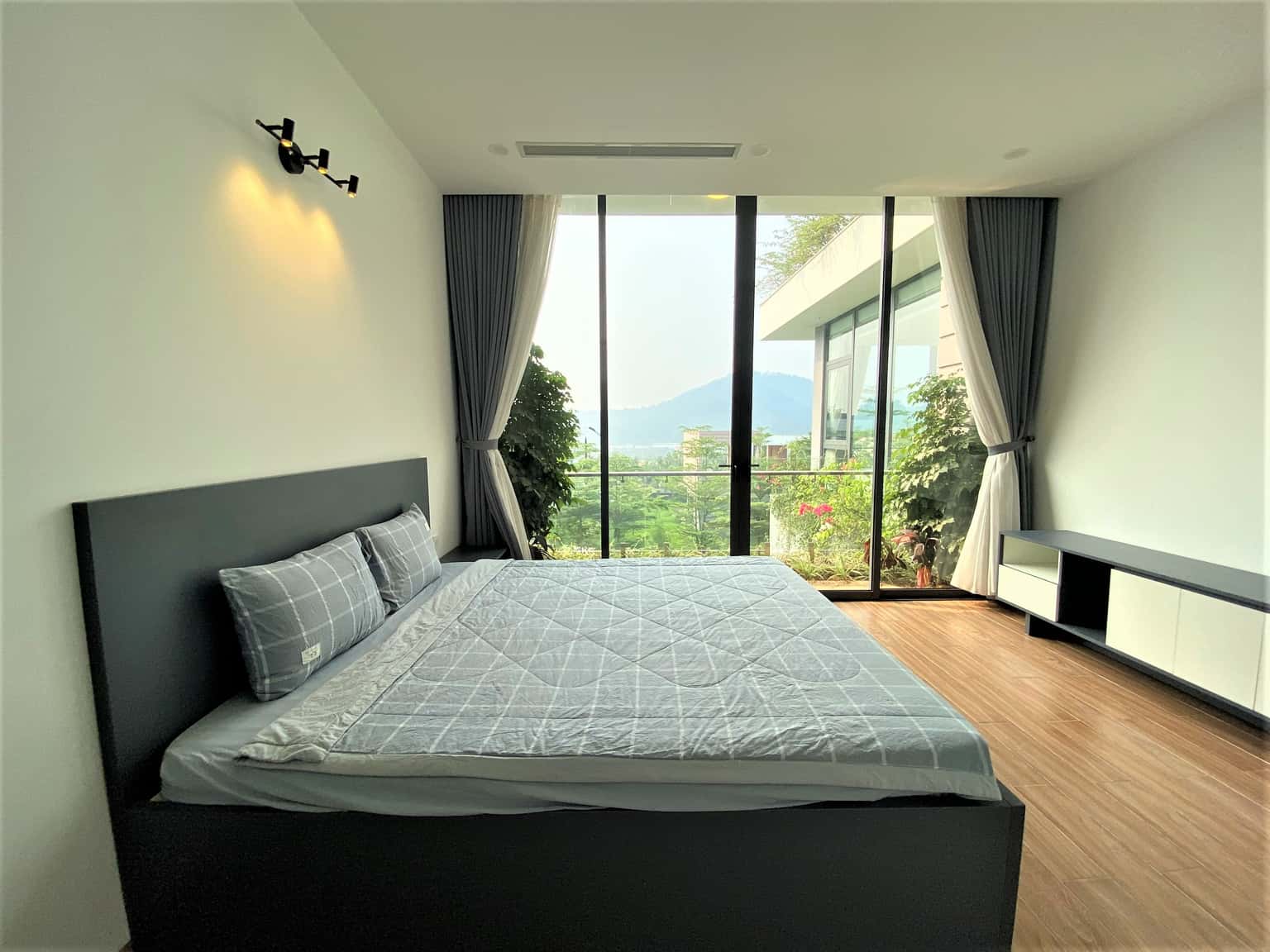 phong ngu 2 f2 3 venus dai lai vinh phuc 