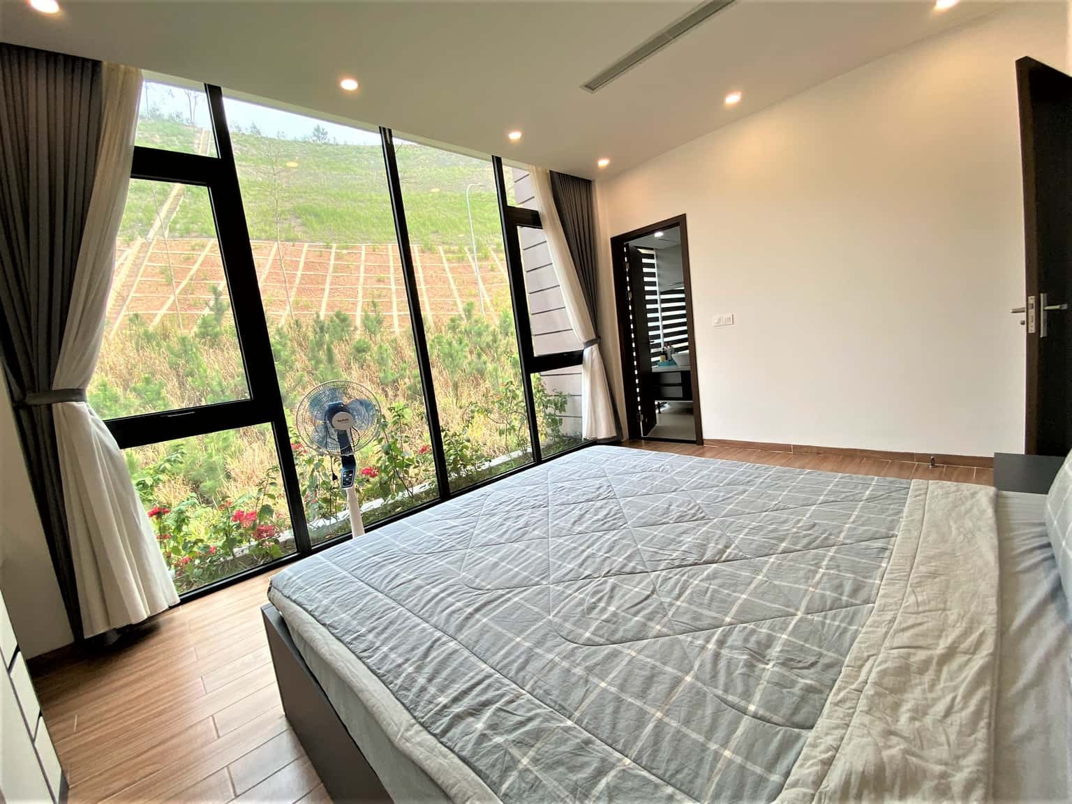 phong ngu 3 f2 3 venus dai lai vinh phuc 