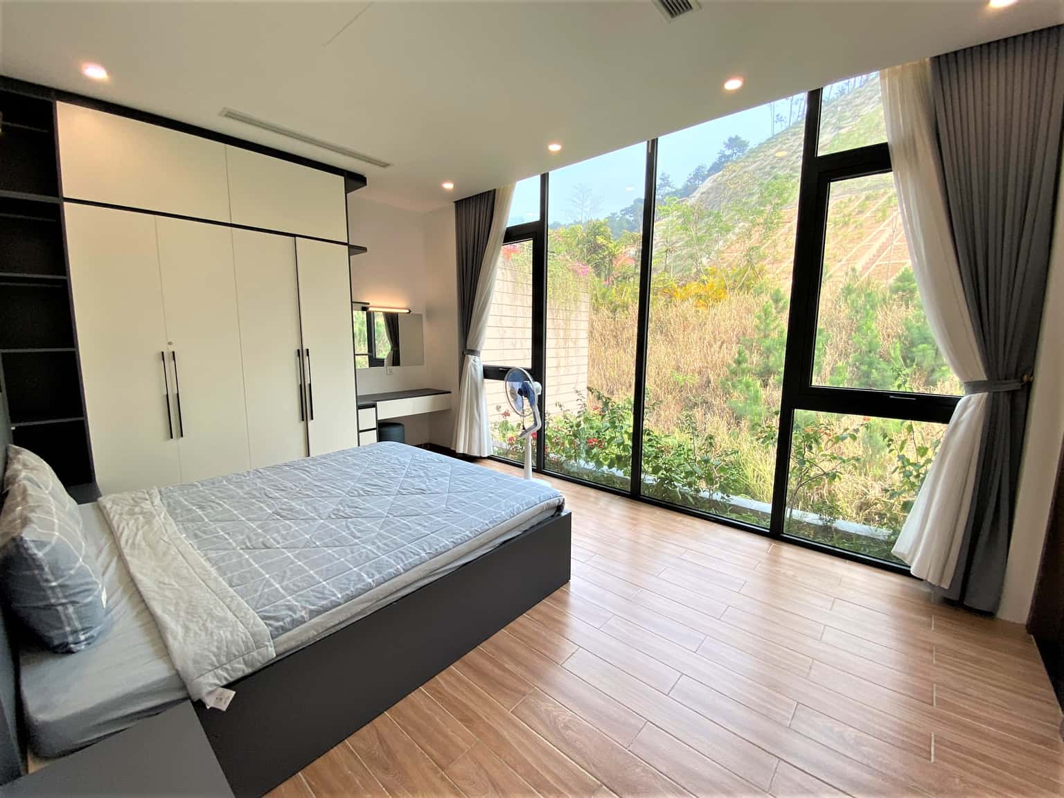 phong ngu 3 f2 3 venus dai lai vinh phuc 