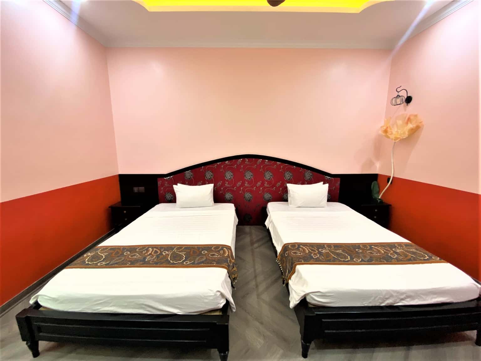 phong ngu 1 f2 22 venus dai lai vinh phuc 
