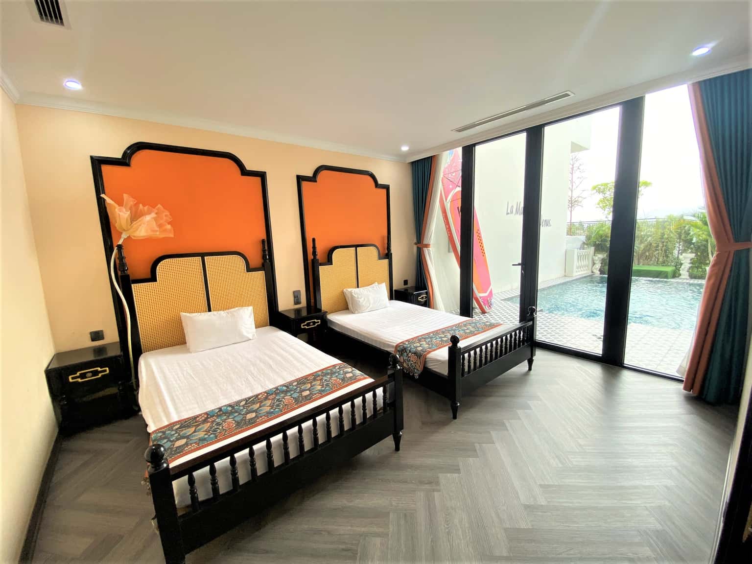 phong ngu 2 f2 22 venus dai lai vinh phuc 