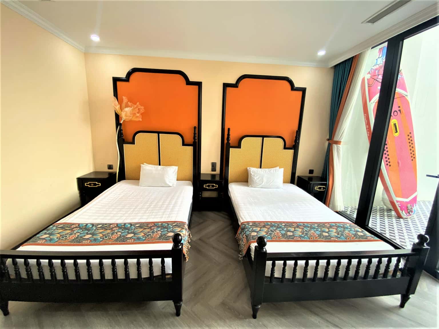 phong ngu 2 f2 22 venus dai lai vinh phuc 