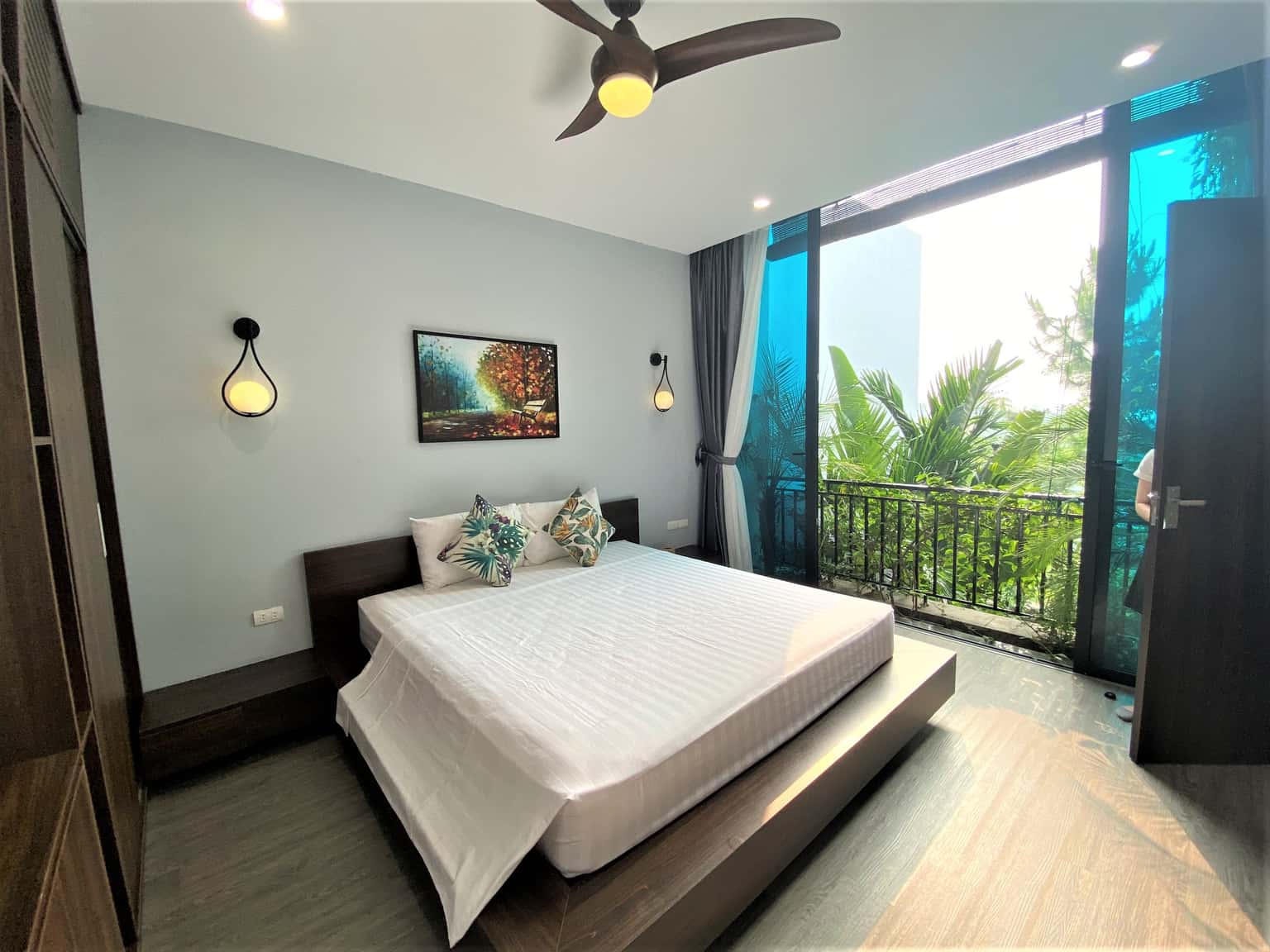 phong ngu 2 f3 16 venus dai lai vinh phuc