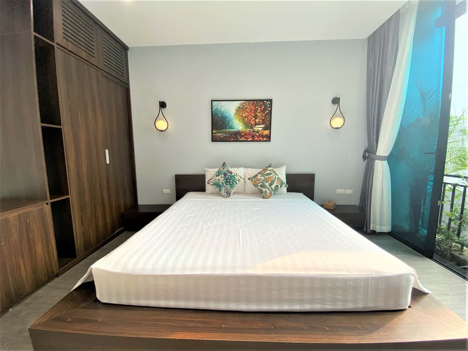 phong ngu 2 f3 16 venus dai lai vinh phuc