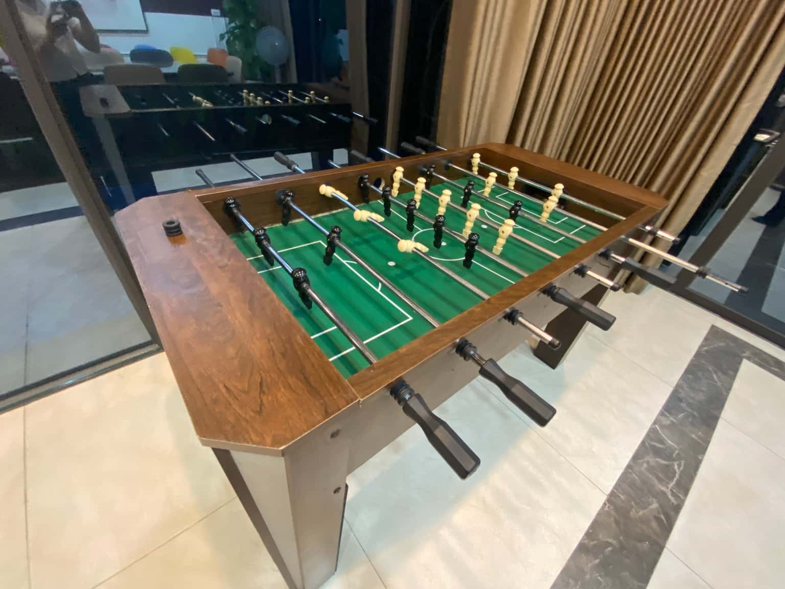 Bi-lắc