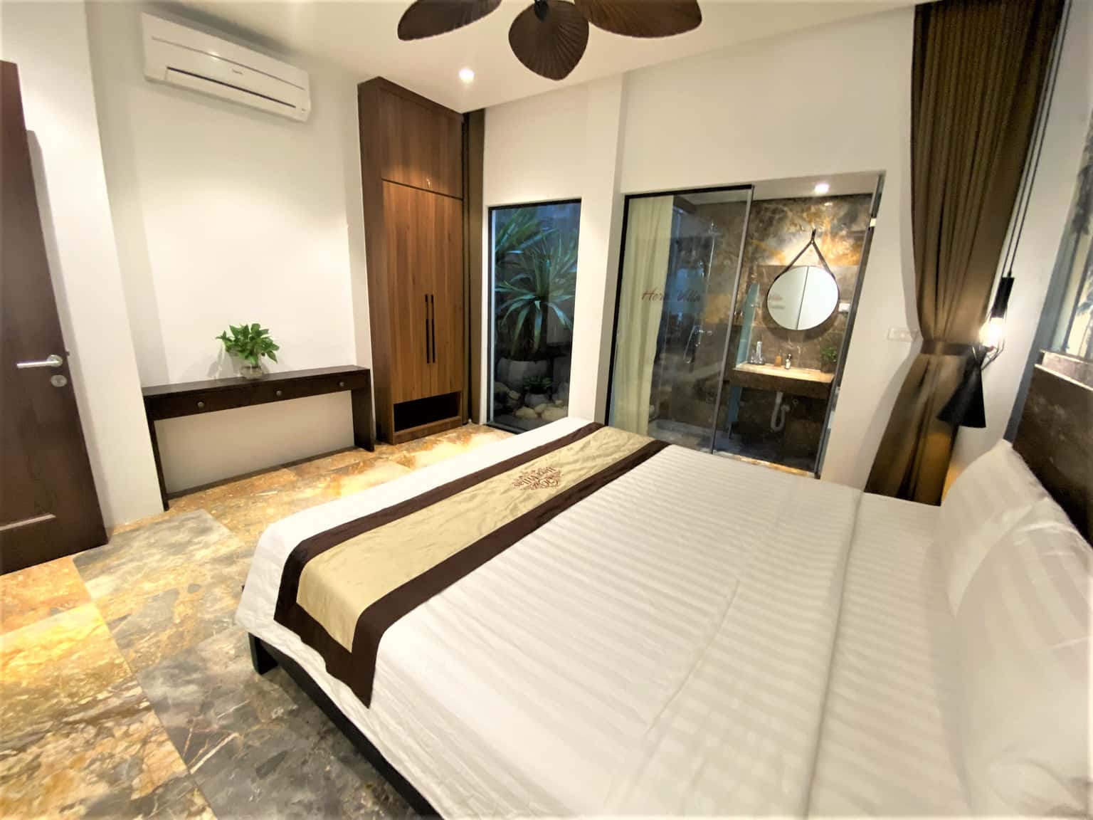 phong ngu 3 ha09 venus dai lai vinh phuc