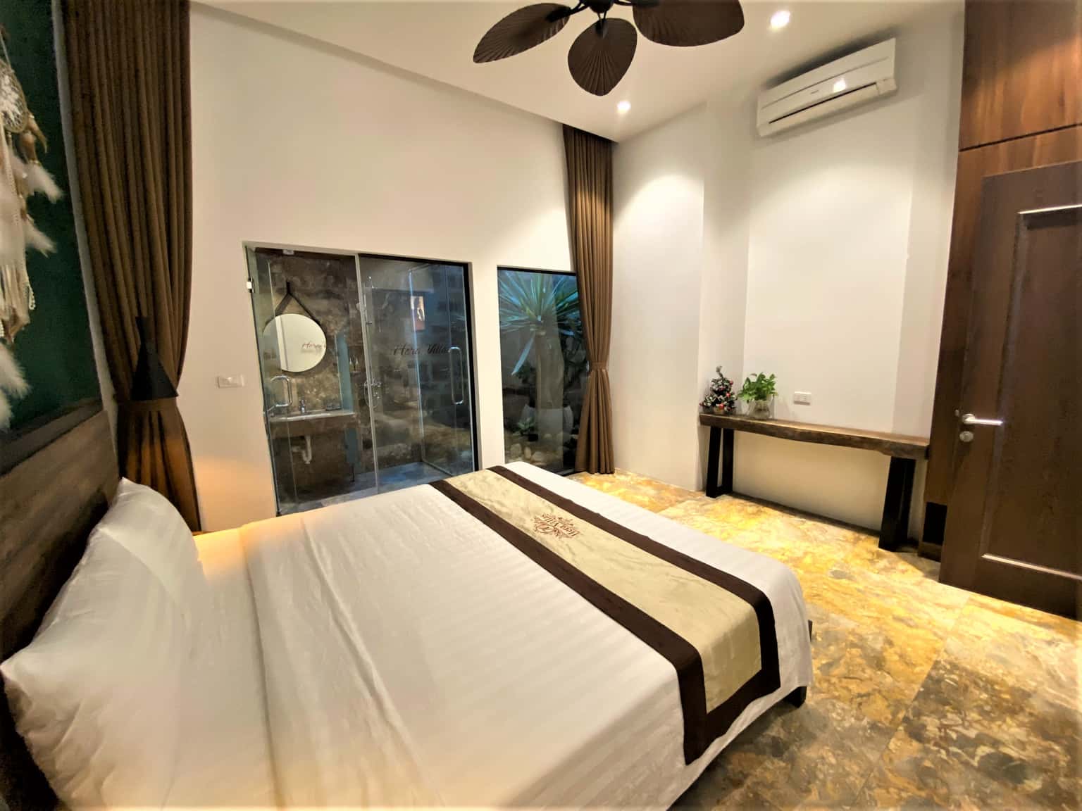 phong ngu 4 ha09 venus dai lai vinh phuc