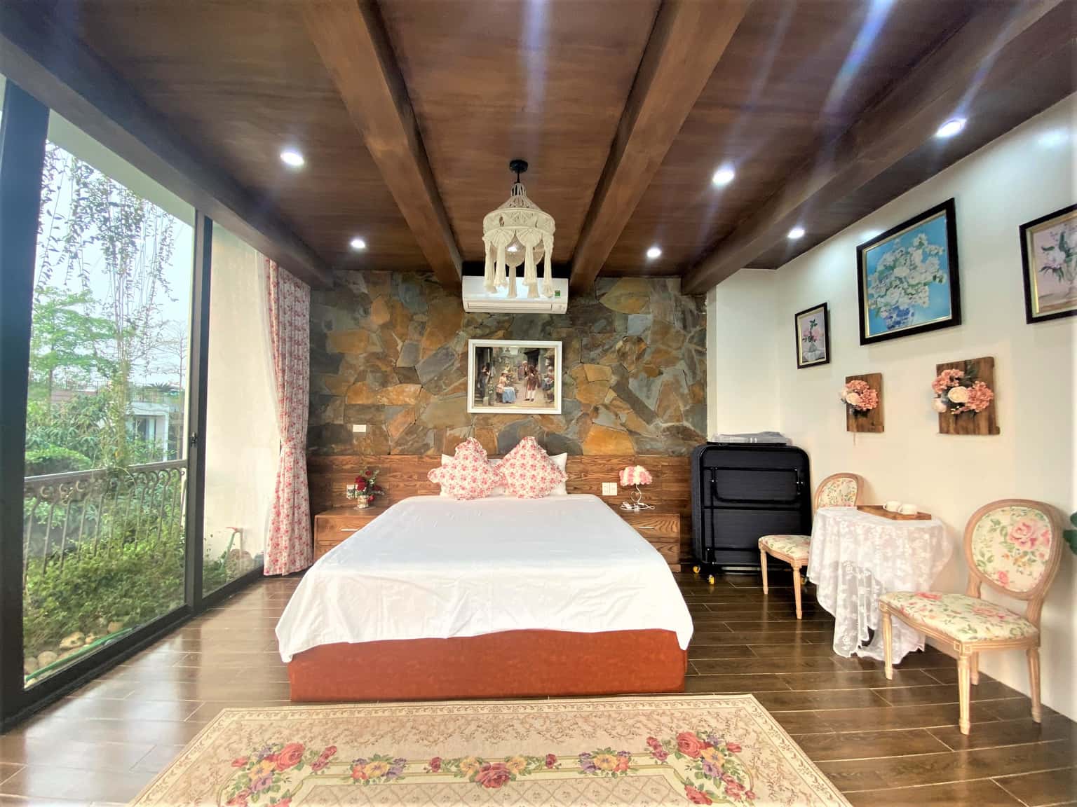 phong ngu 1 e3 12 venus dai lai vinh phuc