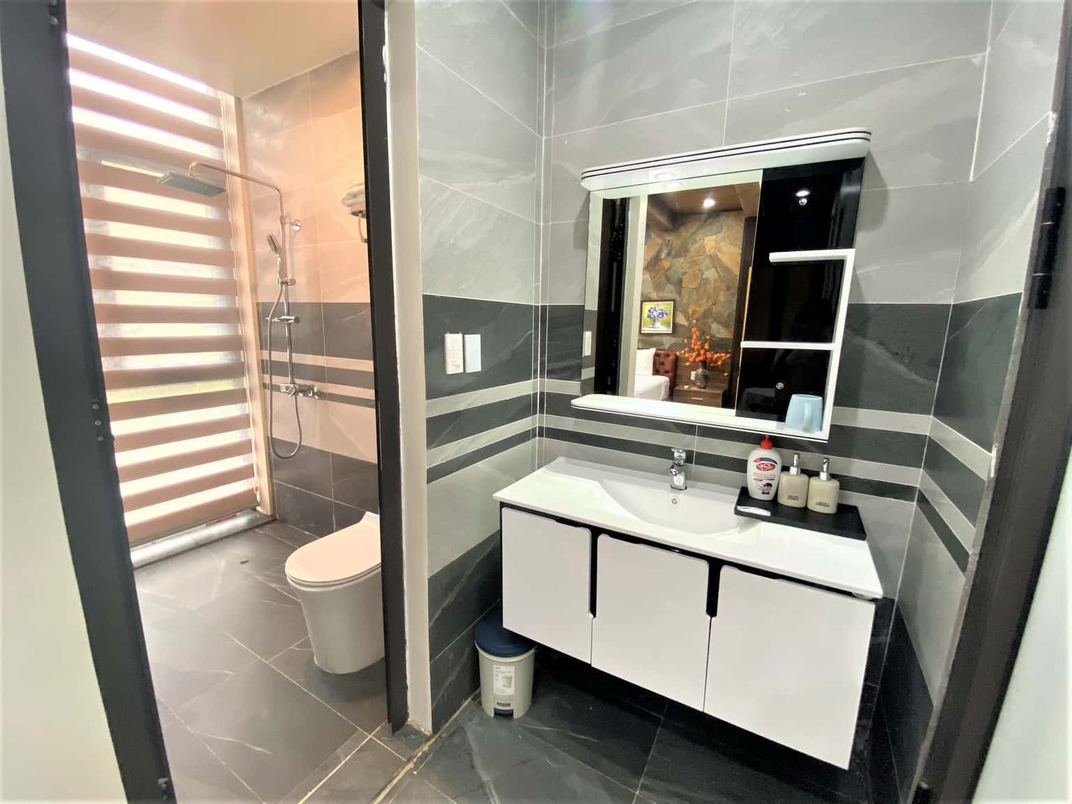 phong ngu 3 e3 12 venus dai lai vinh phuc