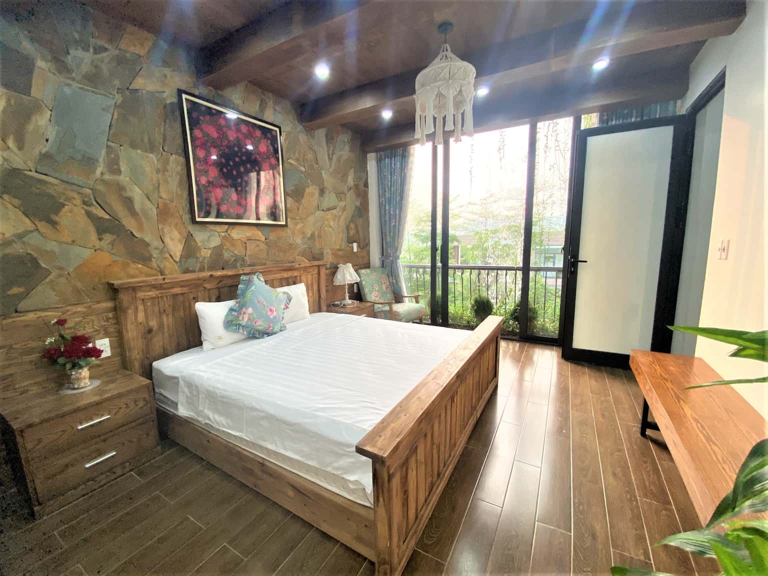 phong ngu 2 e3 12 venus dai lai vinh phuc