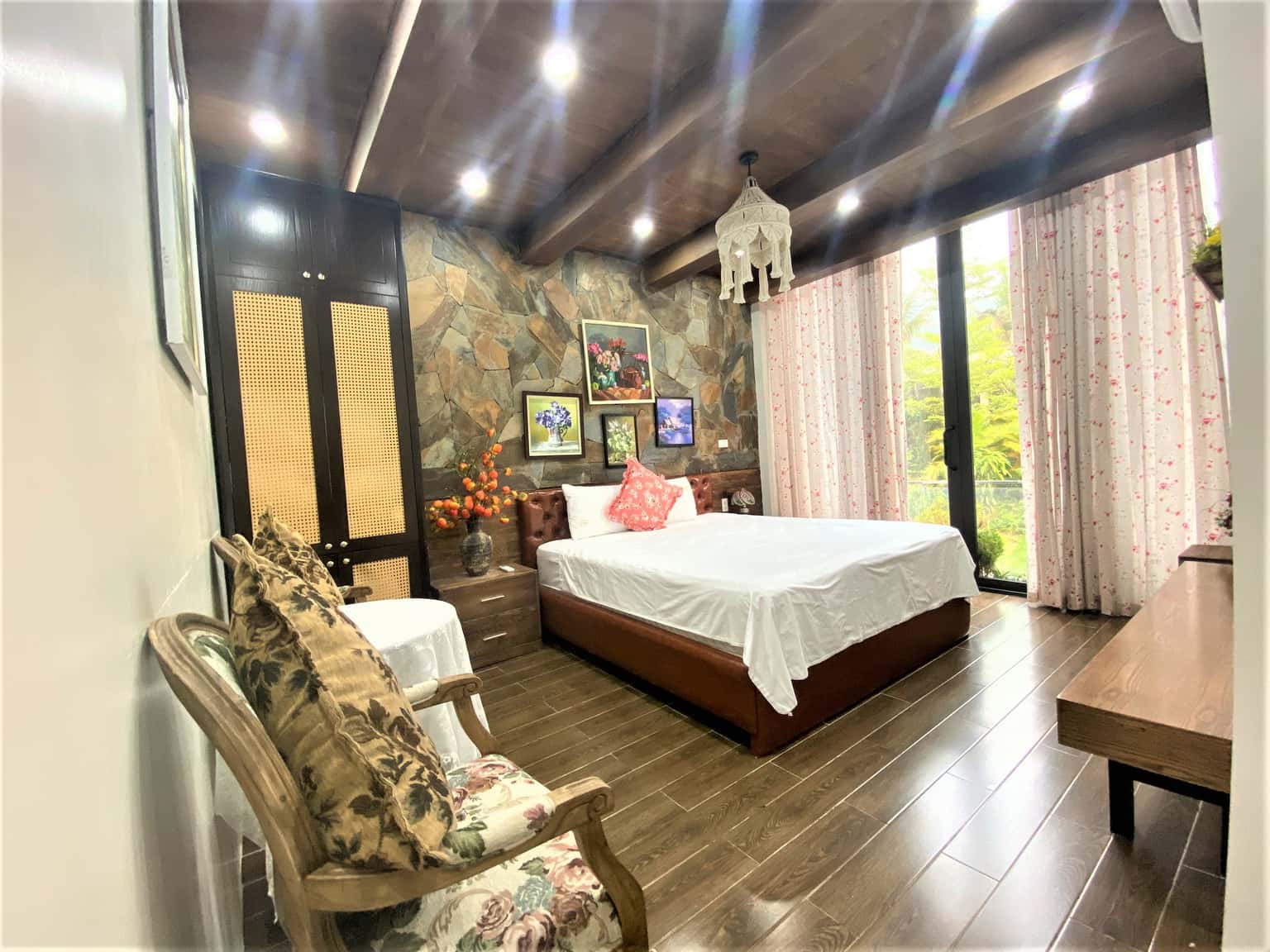 phong ngu 3 e3 12 venus dai lai vinh phuc