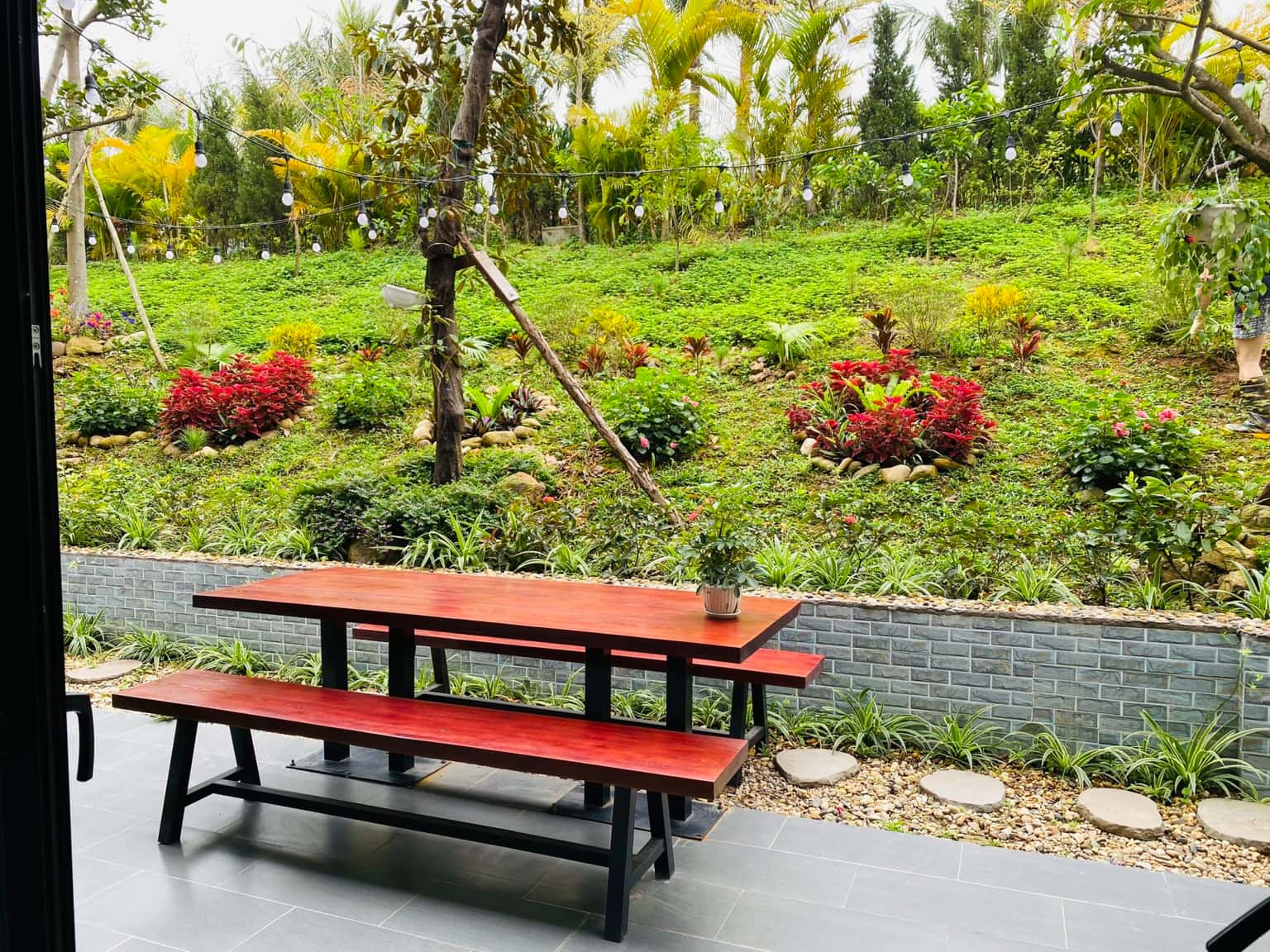 e3 12 venus dai lai vinh phuc