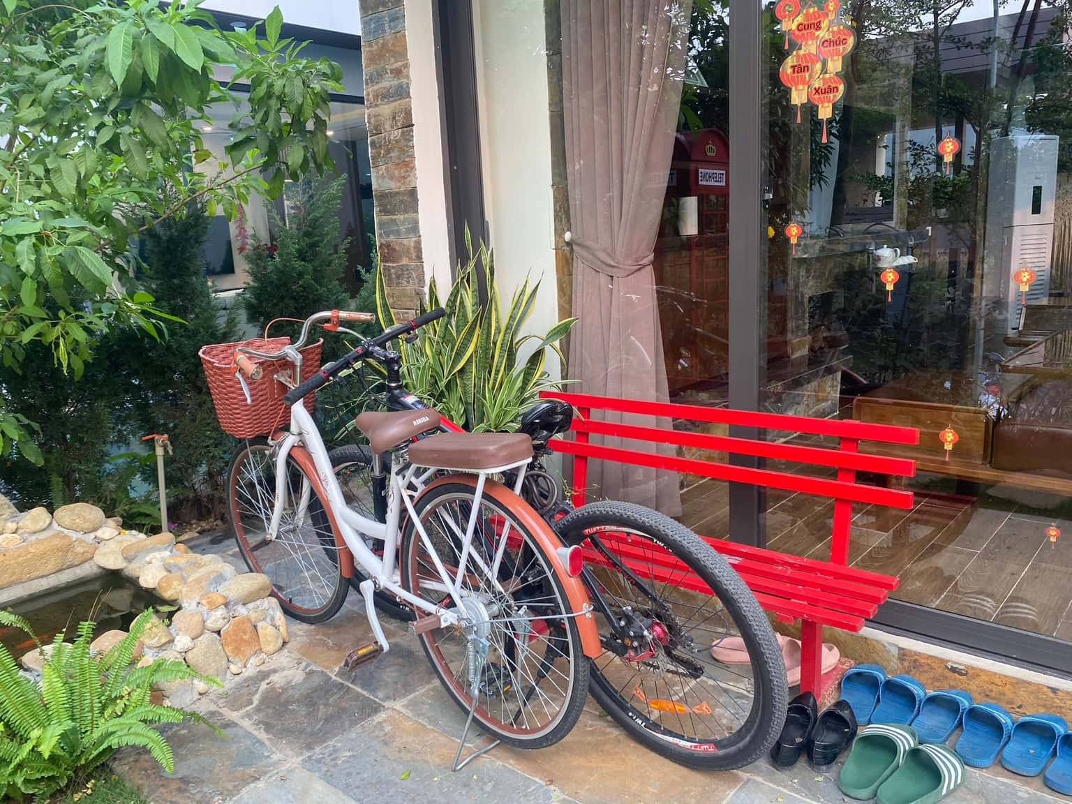 e3 12 venus dai lai vinh phuc