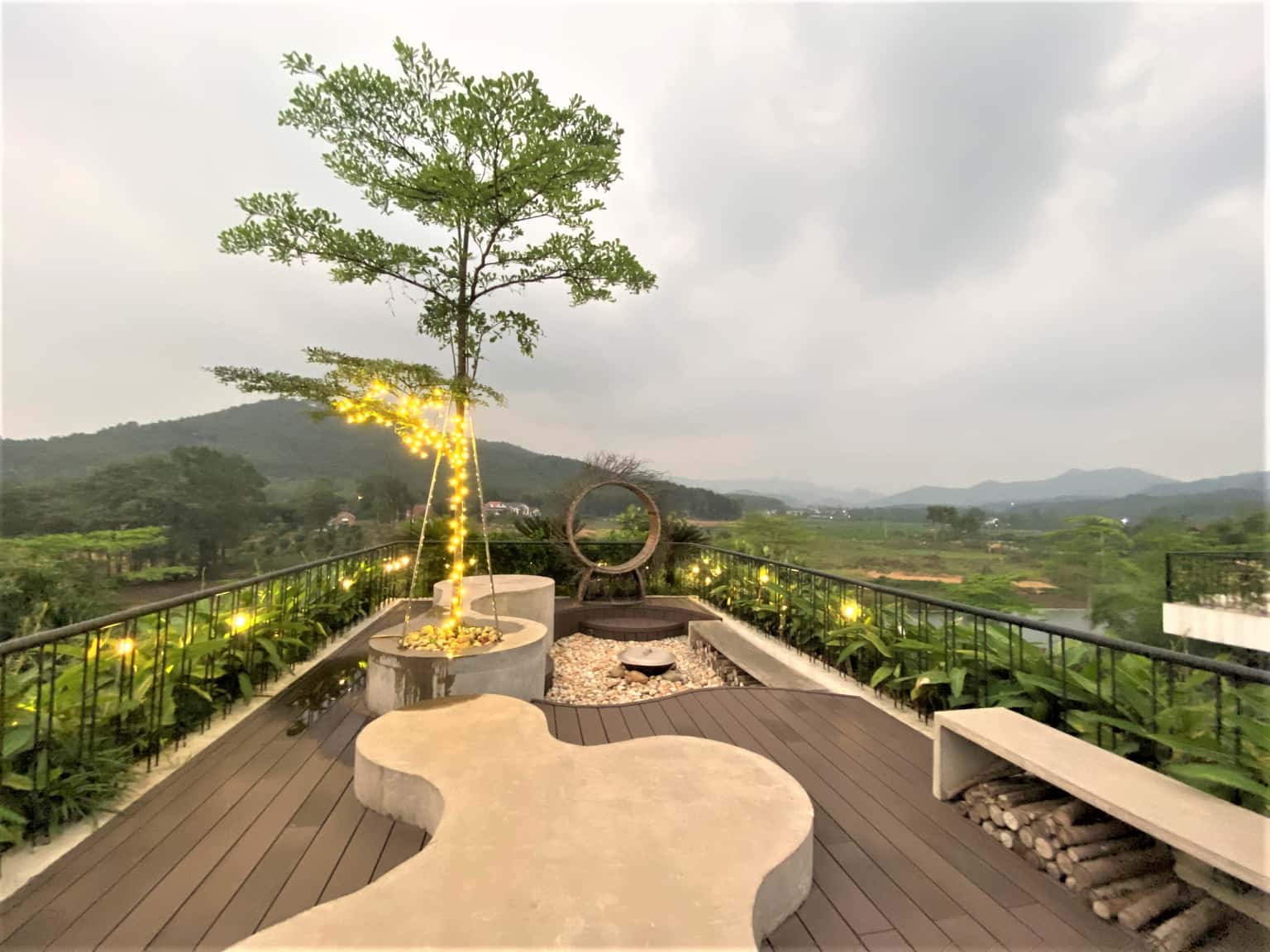 ha27 venus dai lai vinh phuc