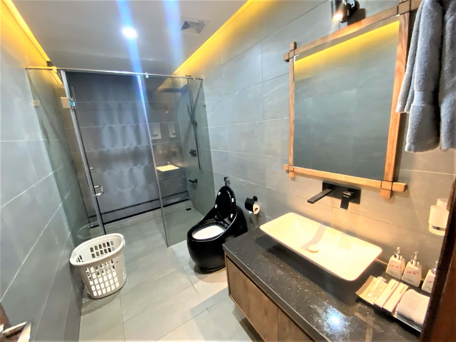 phong ngu 1 ha27 venus dai lai vinh phuc