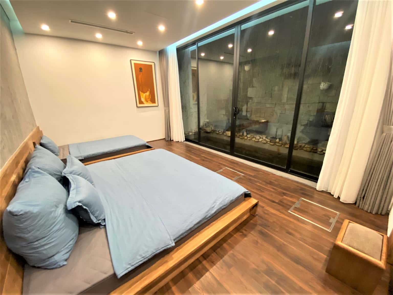 phong ngu 3 ha27 venus dai lai vinh phuc