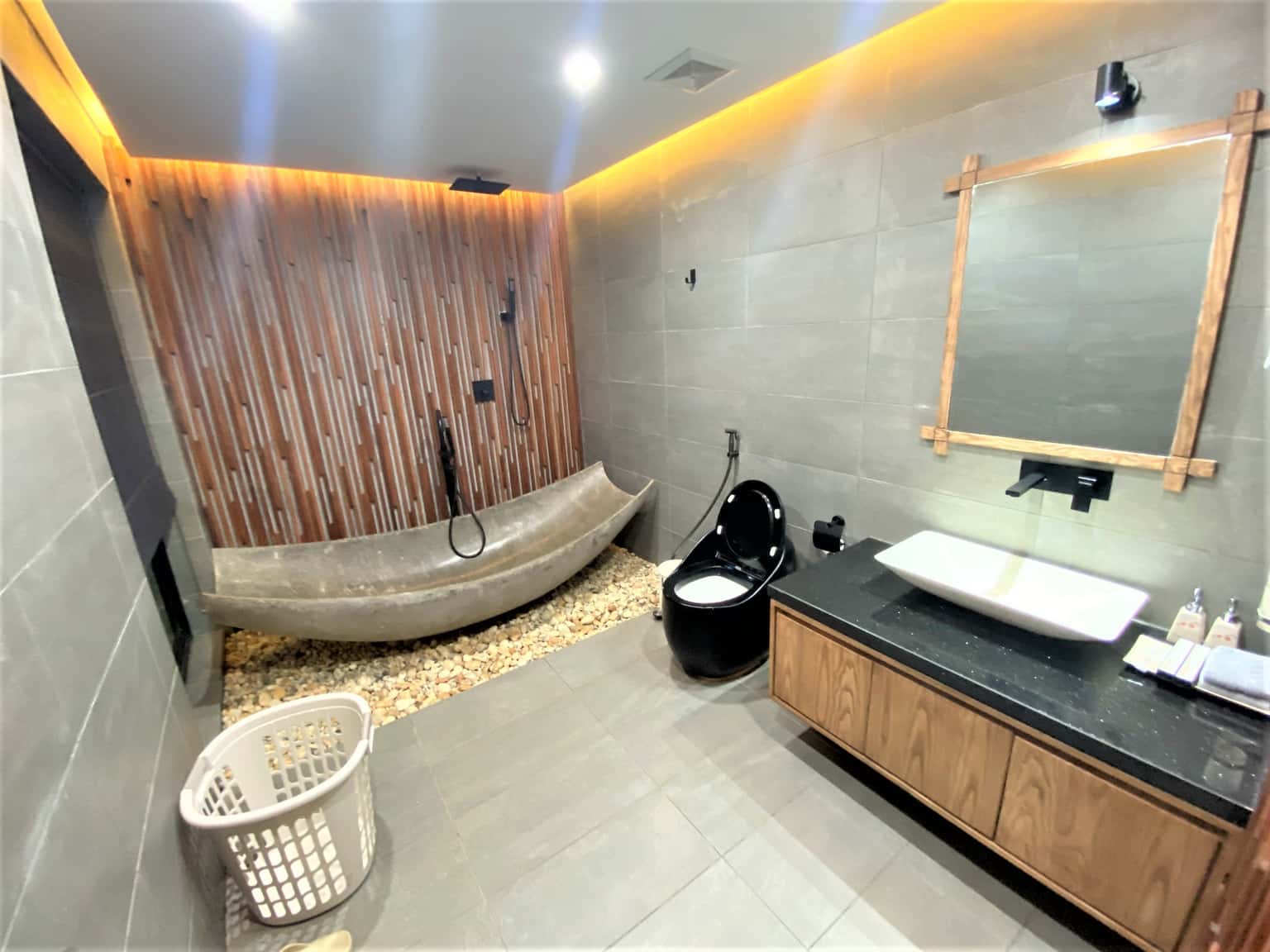 phong ngu 3 ha27 venus dai lai vinh phuc