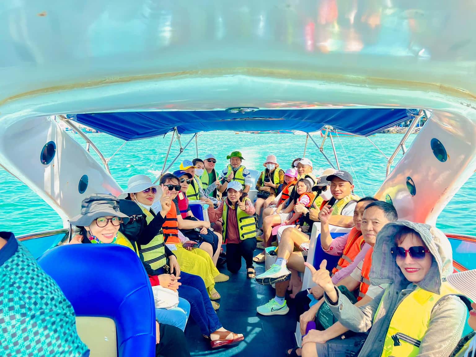 bai tranh nha trang 