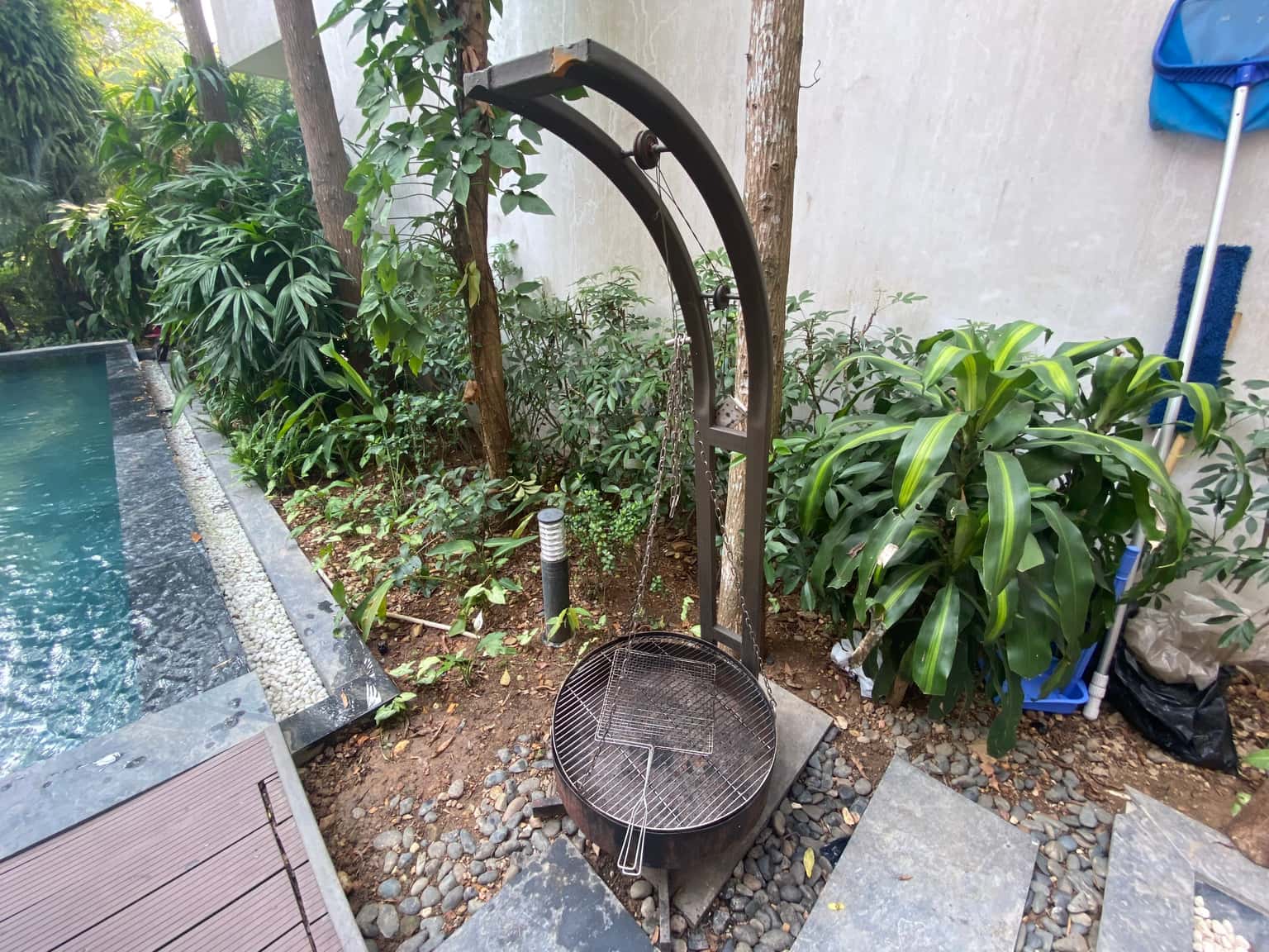 m1 5 flamingo dai lai vinh phuc