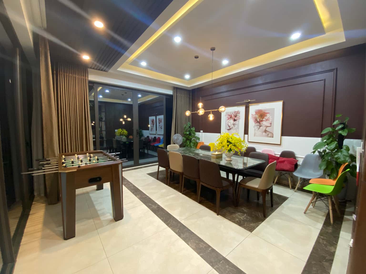  e2 10 venus dai lai vinh phuc