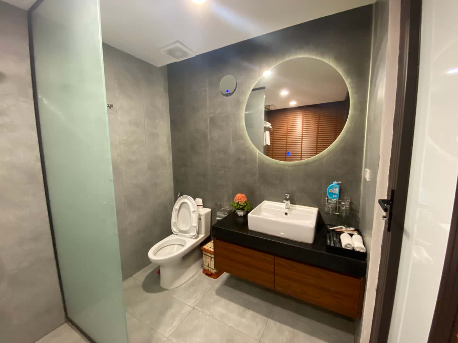  phong ngu 1 e2 10 venus dai lai vinh phuc