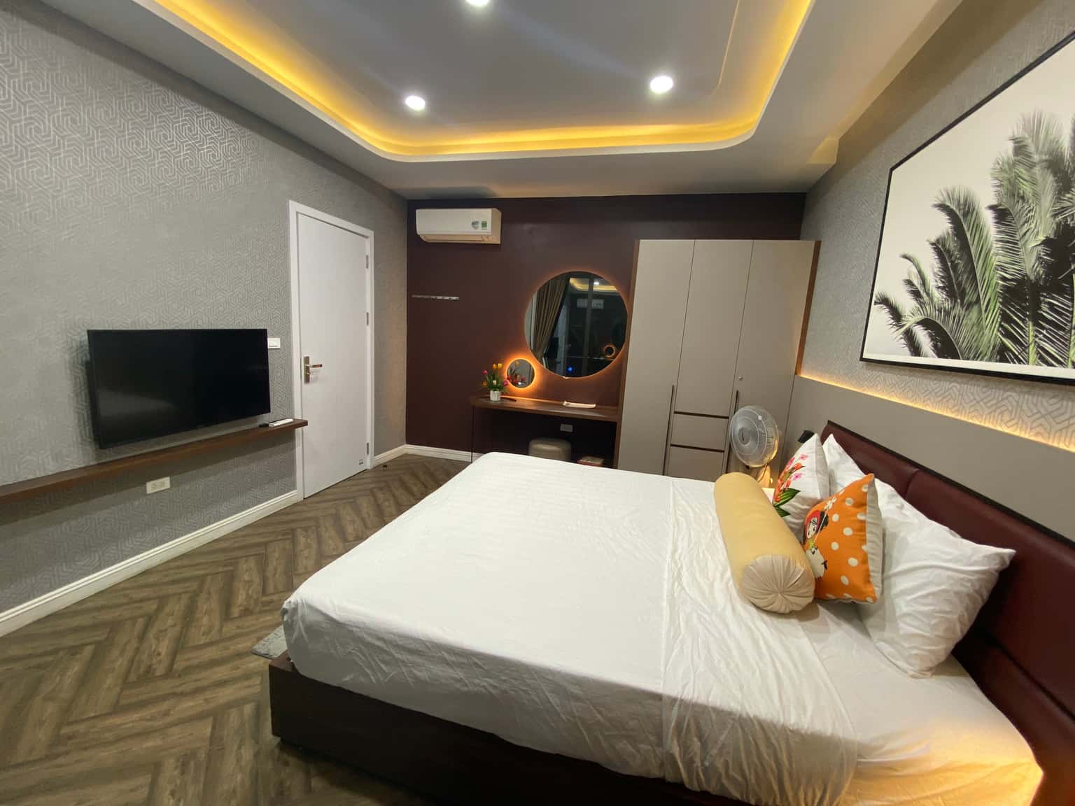  phong ngu 2 e2 10 venus dai lai vinh phuc
