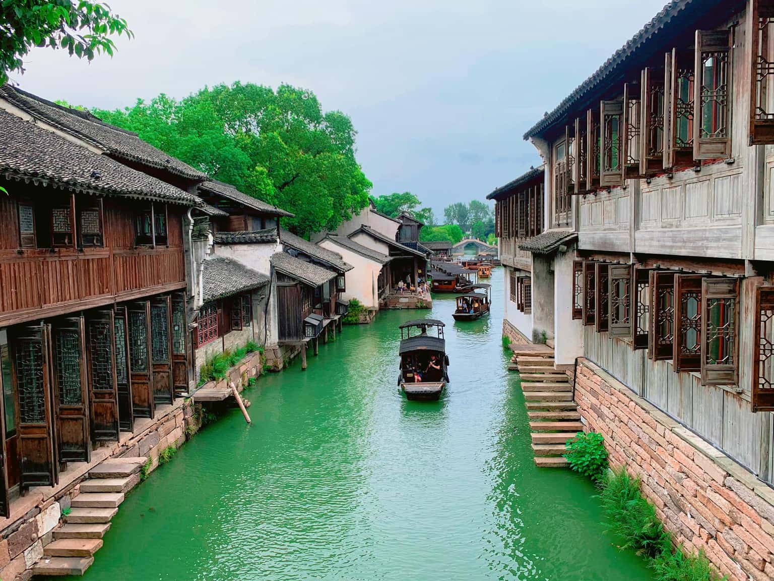 o tran trung quoc