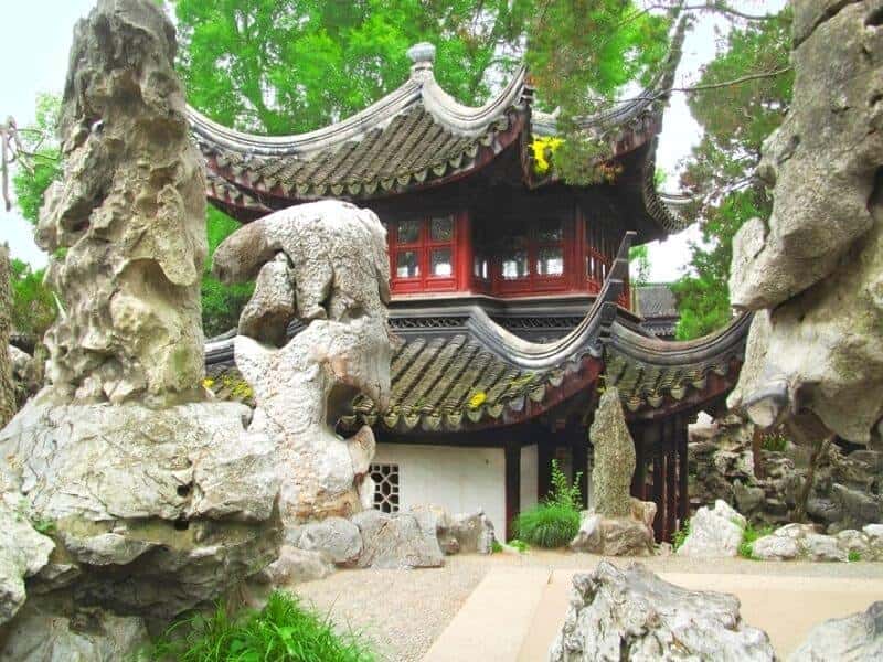 su tu lam to chua trung quoc