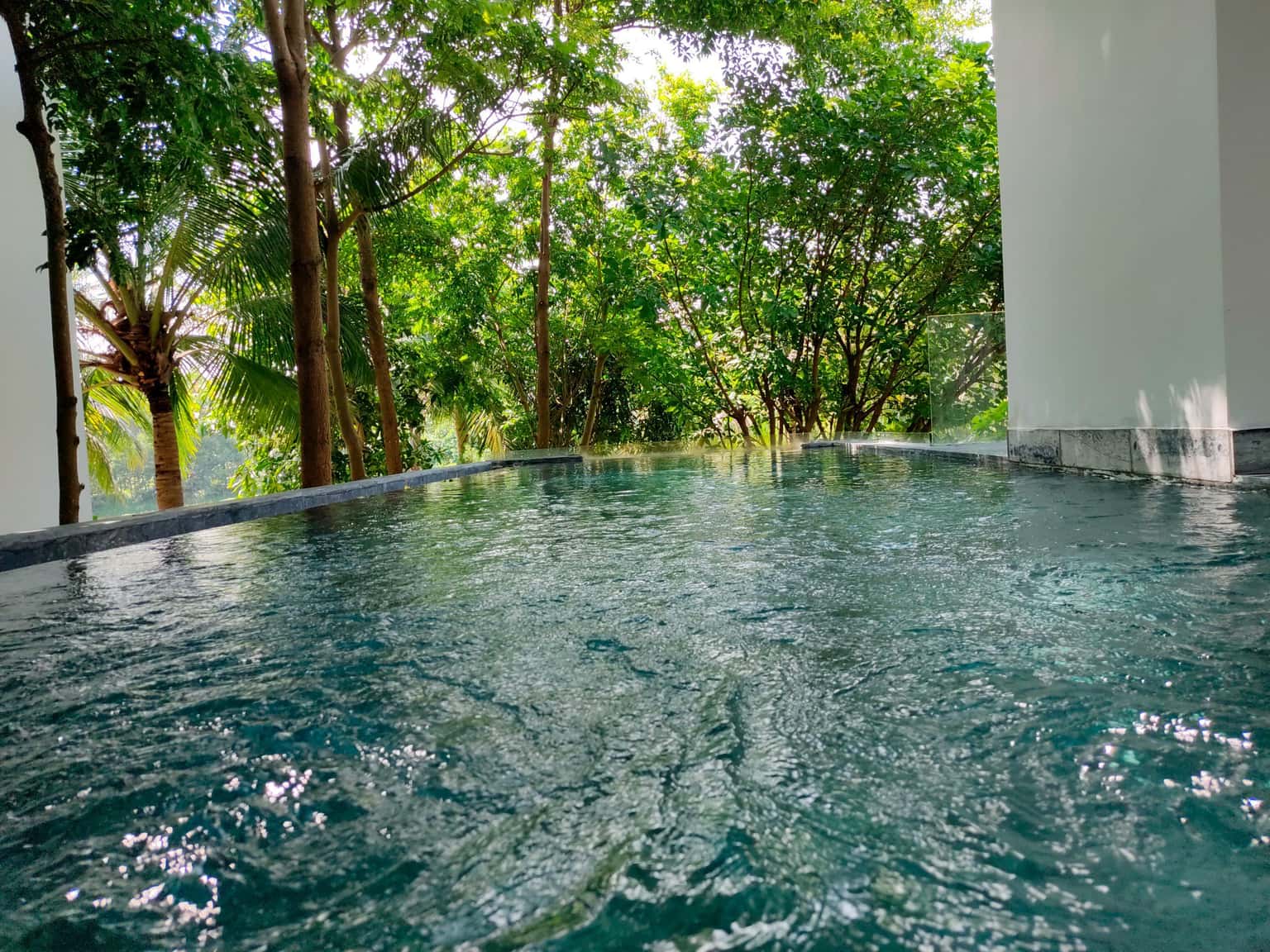 Villa H21, Flamingo Đại Lải — photo 10