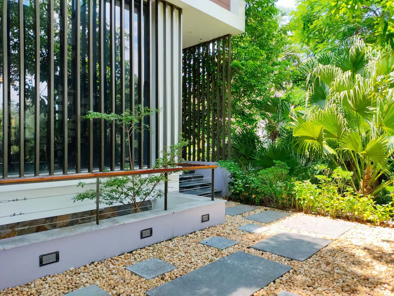 Villa H21, Flamingo Đại Lải — photo 6