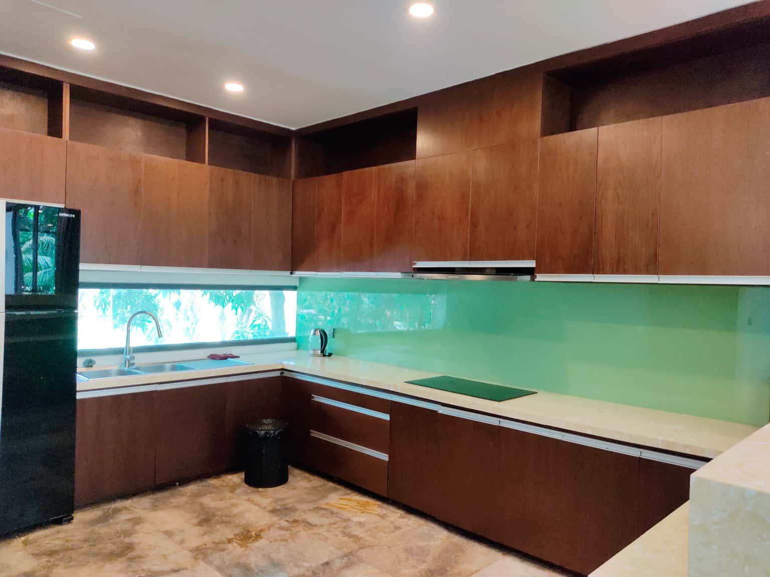Villa H21, Flamingo Đại Lải — photo 16