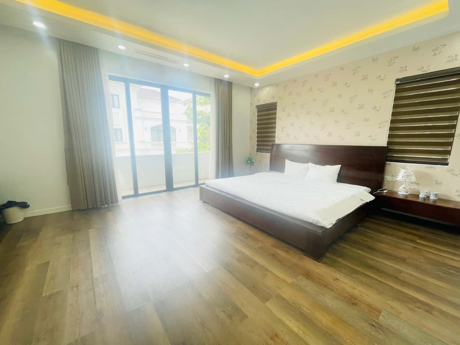 Villa TT02.04 – Beverly Hills Hạ Long, Bãi Cháy — photo 4