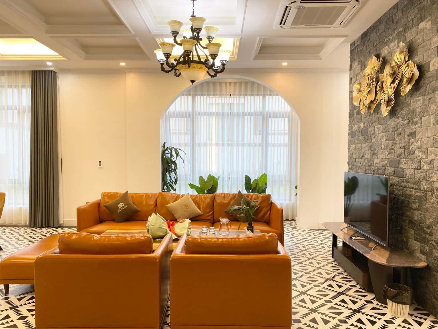 Villa TT02.07 – Beverly Hills Hạ Long, Bãi Cháy — photo 8
