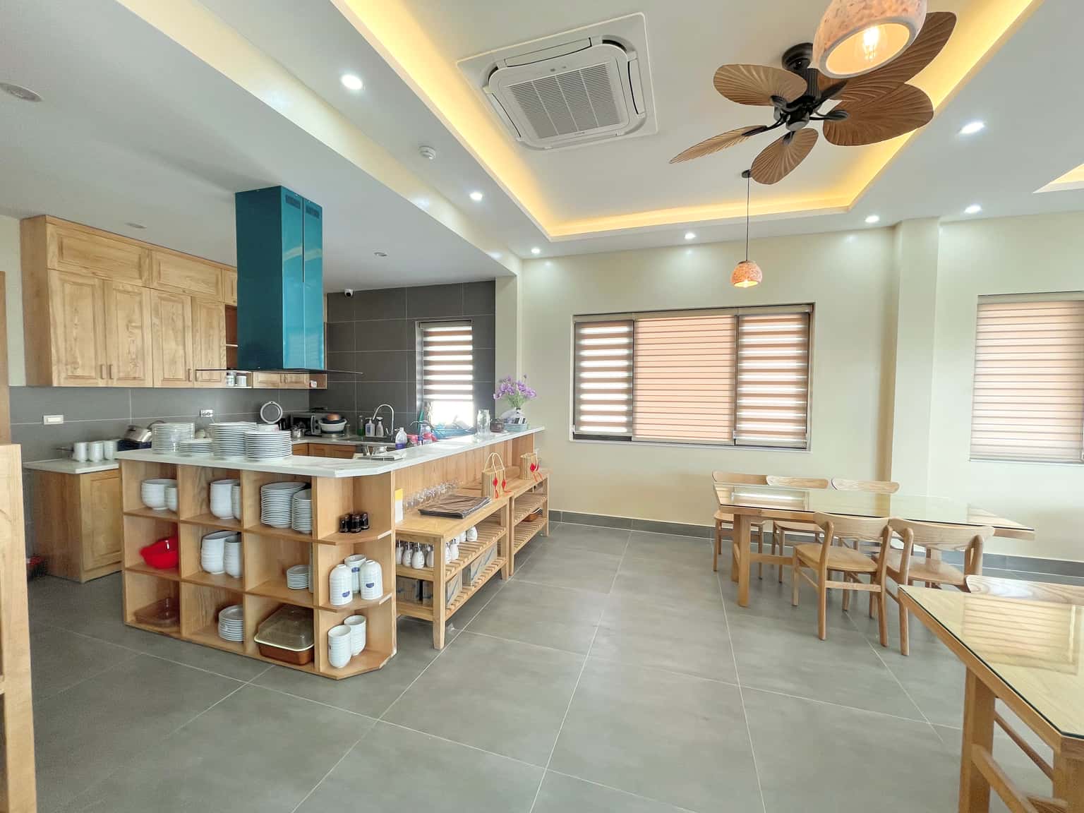 Villa TT06.06 – Beverly Hills Hạ Long, Bãi Cháy — photo 11