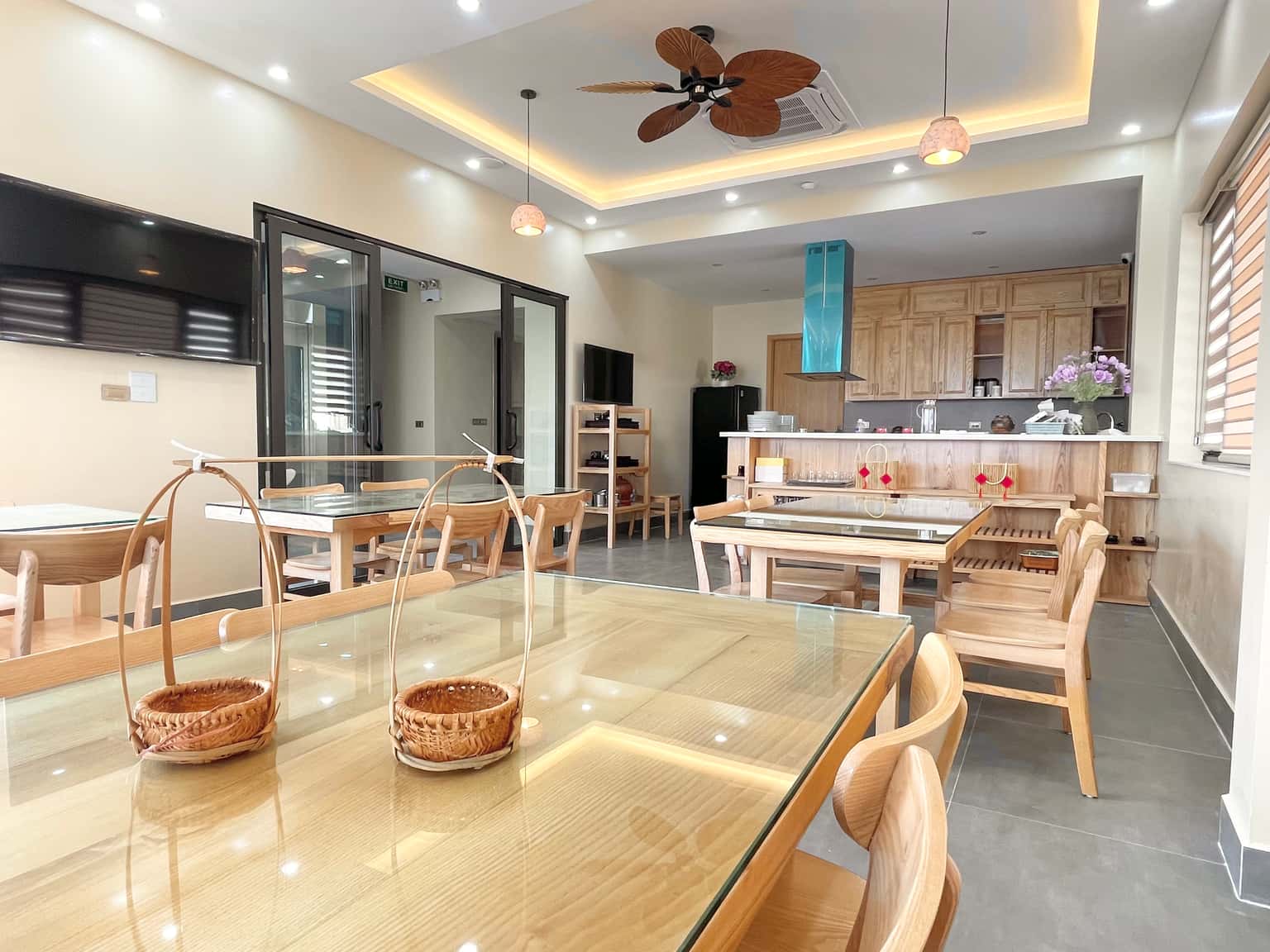 Villa TT06.06 – Beverly Hills Hạ Long, Bãi Cháy — photo 10
