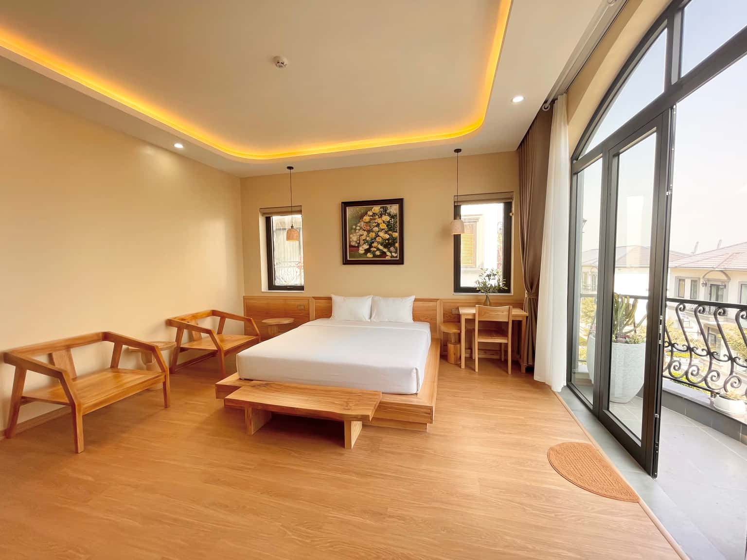 Villa TT06.06 – Beverly Hills Hạ Long, Bãi Cháy — photo 5