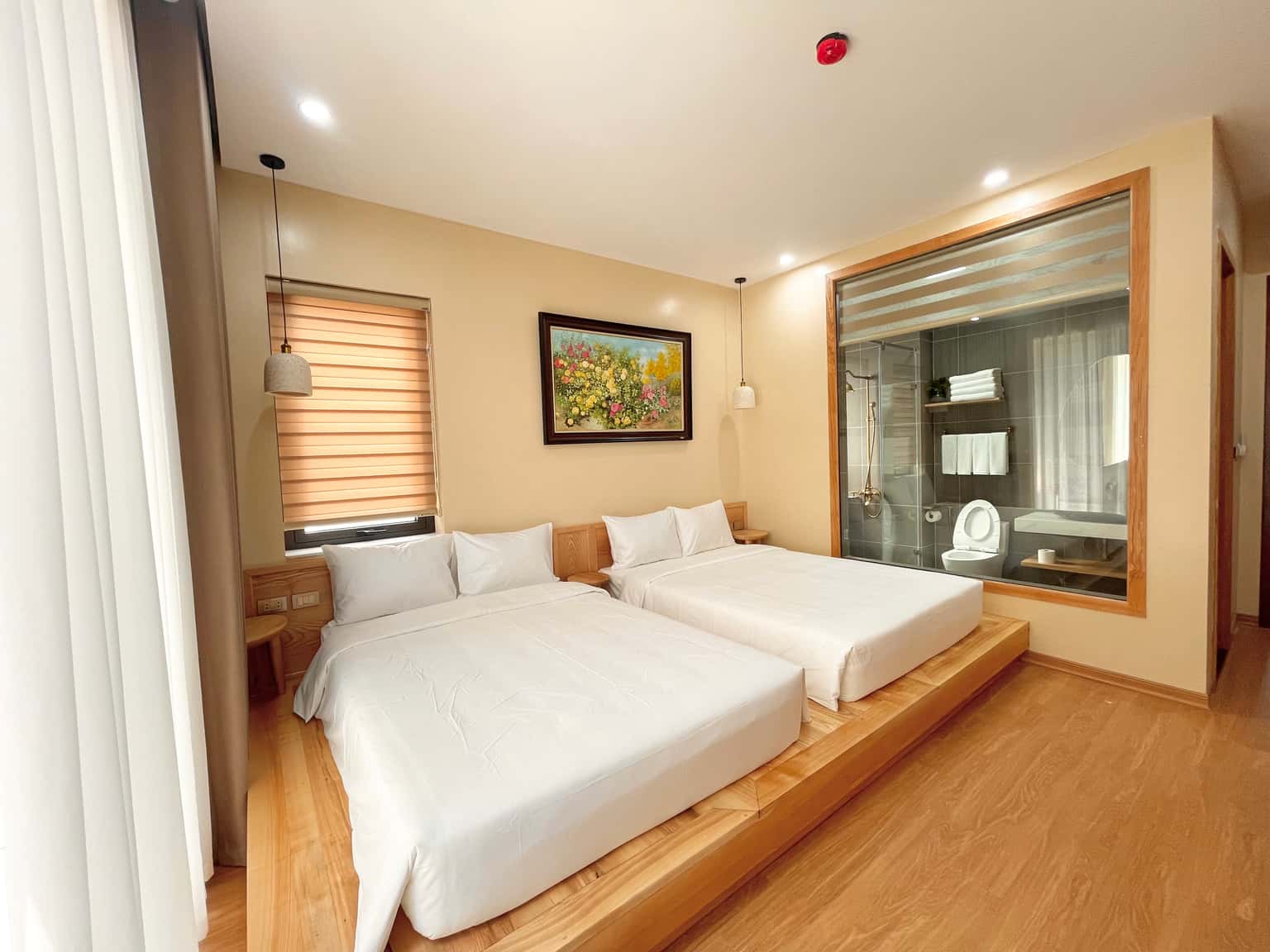 Villa TT06.06 – Beverly Hills Hạ Long, Bãi Cháy — photo 19