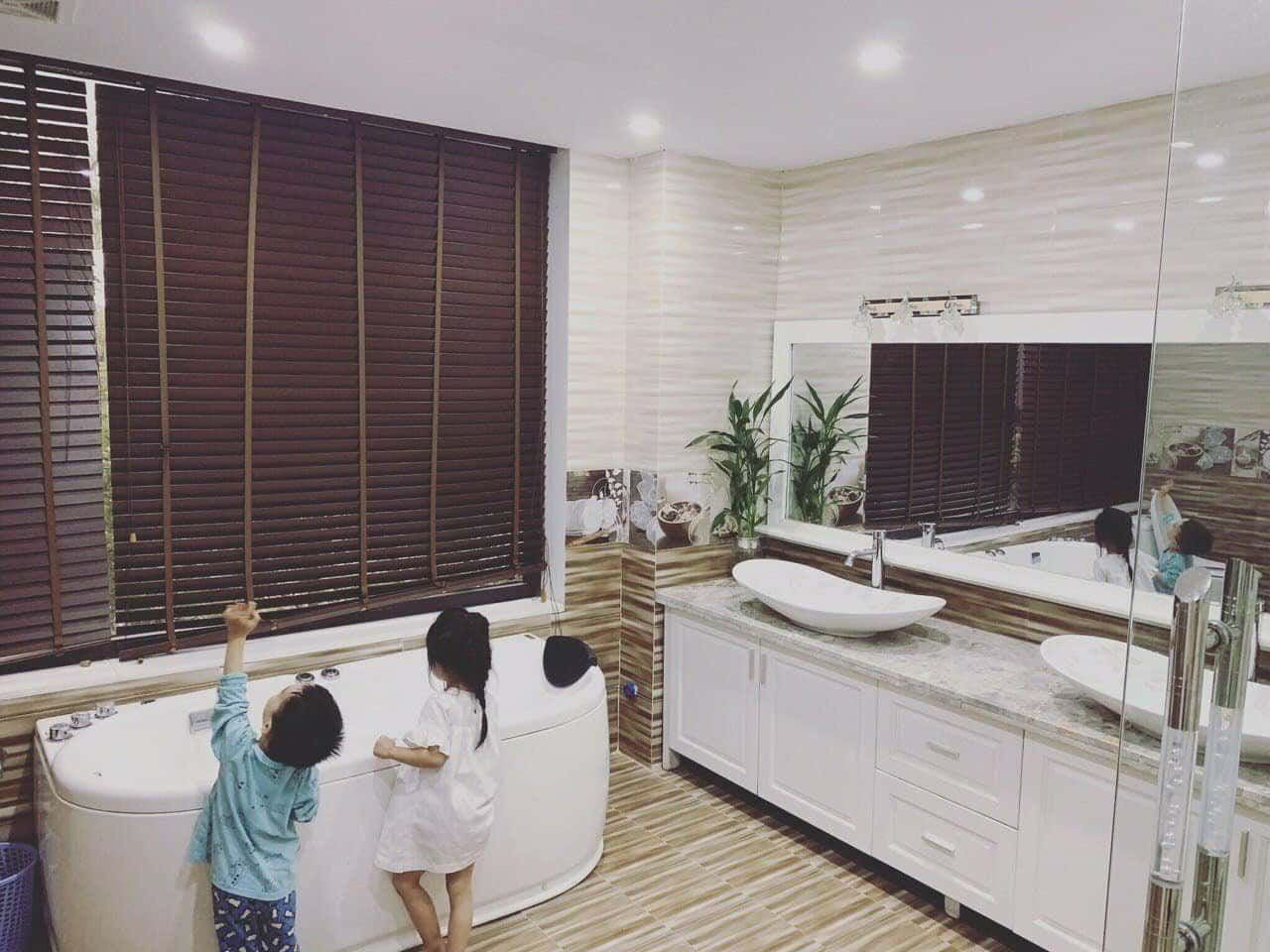 Villa HO20, Flamingo Đại Lải — 照片 10