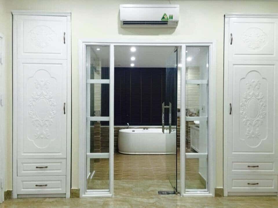 Villa HO20, Flamingo Đại Lải — 照片 6