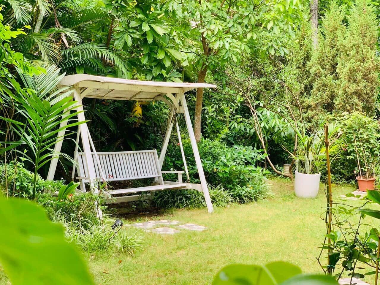 Villa HO20, Flamingo Đại Lải — 照片 8