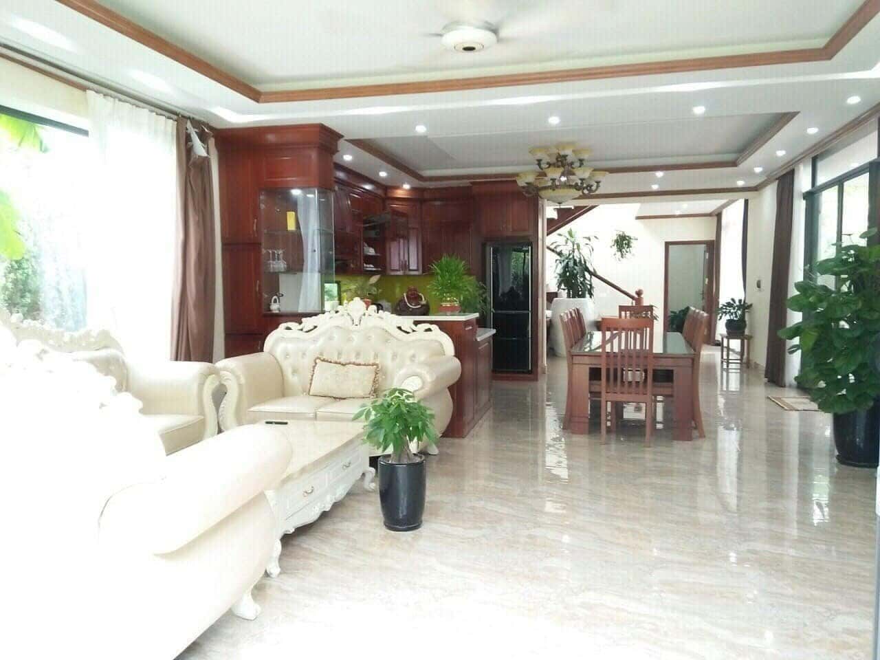 Villa HO20, Flamingo Đại Lải — 照片 15