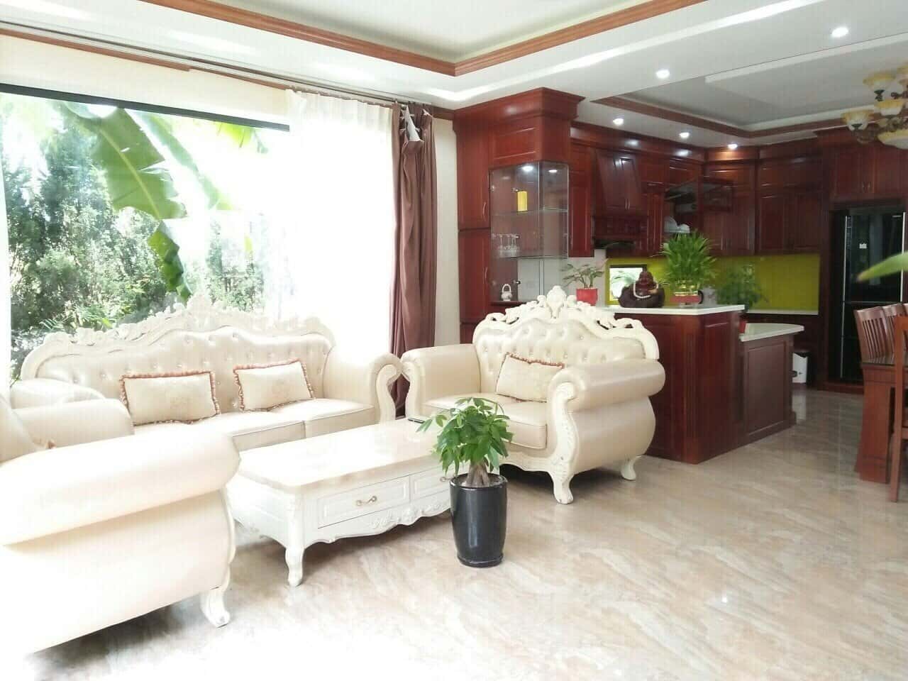 Villa HO20, Flamingo Đại Lải — 照片 14