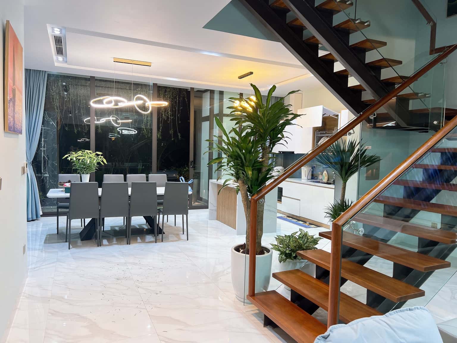 Villa GV19, Flamingo Đại Lải — photo 13