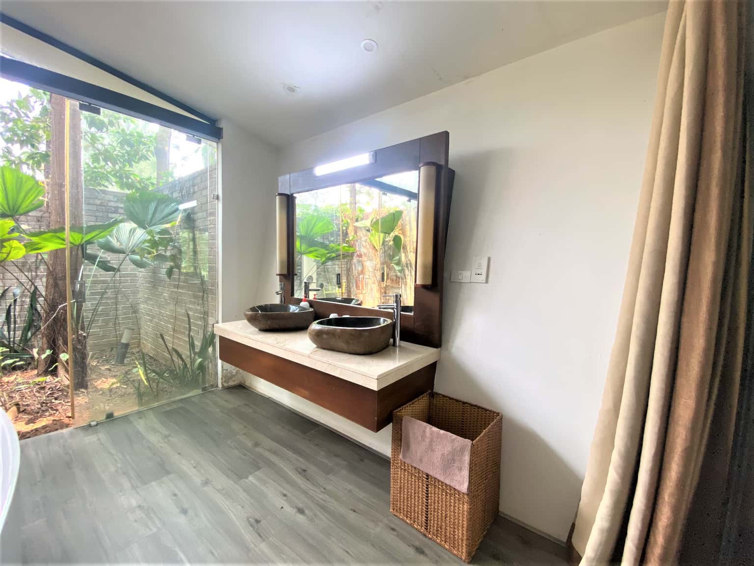 Villa R306, Flamingo Đại Lải — 照片 8