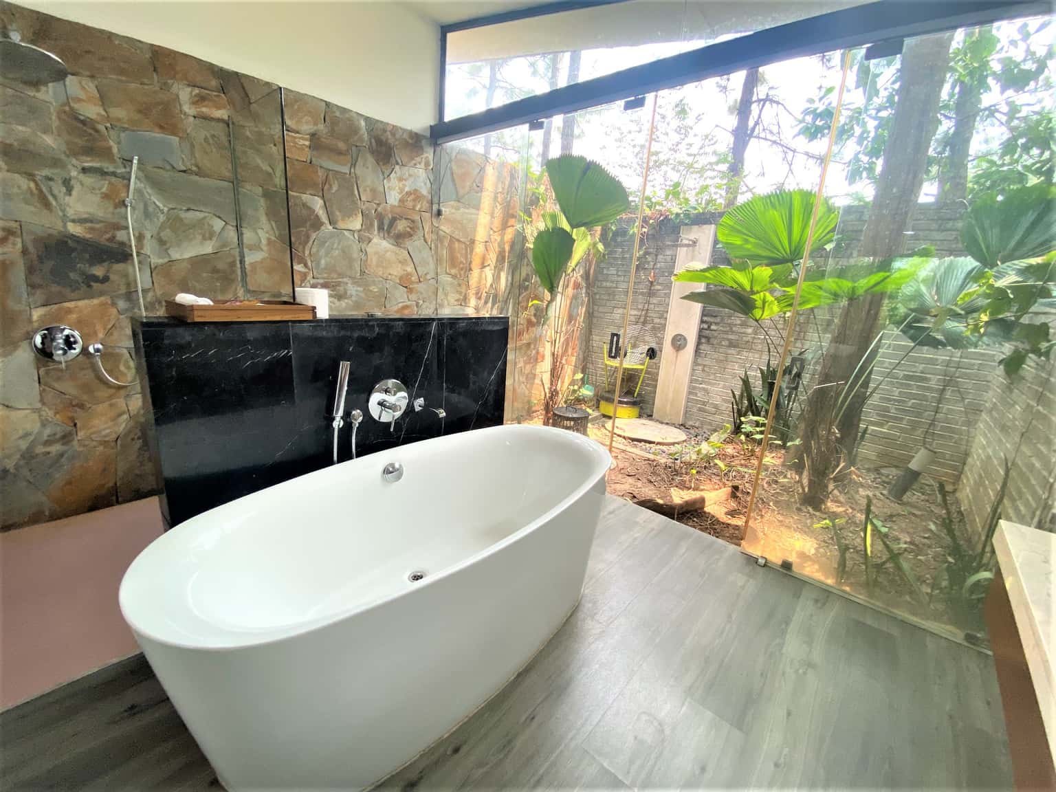 Villa R306, Flamingo Đại Lải — 照片 5