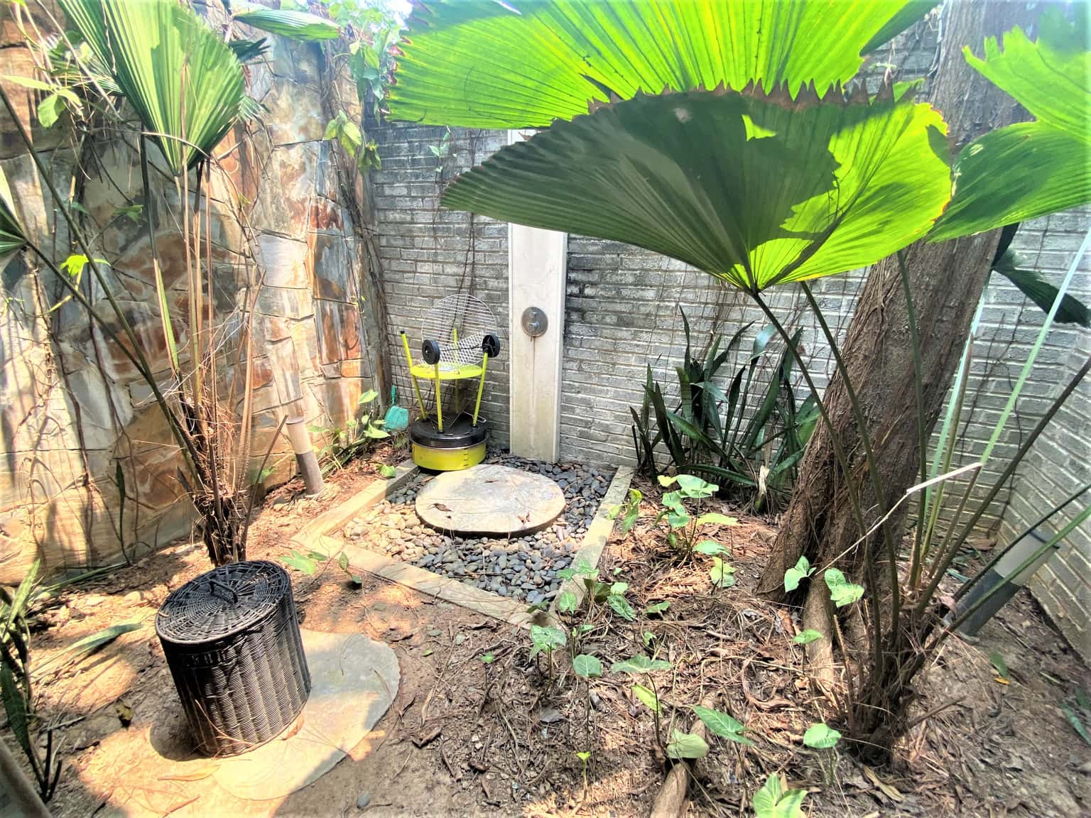 Villa R306, Flamingo Đại Lải — 照片 11