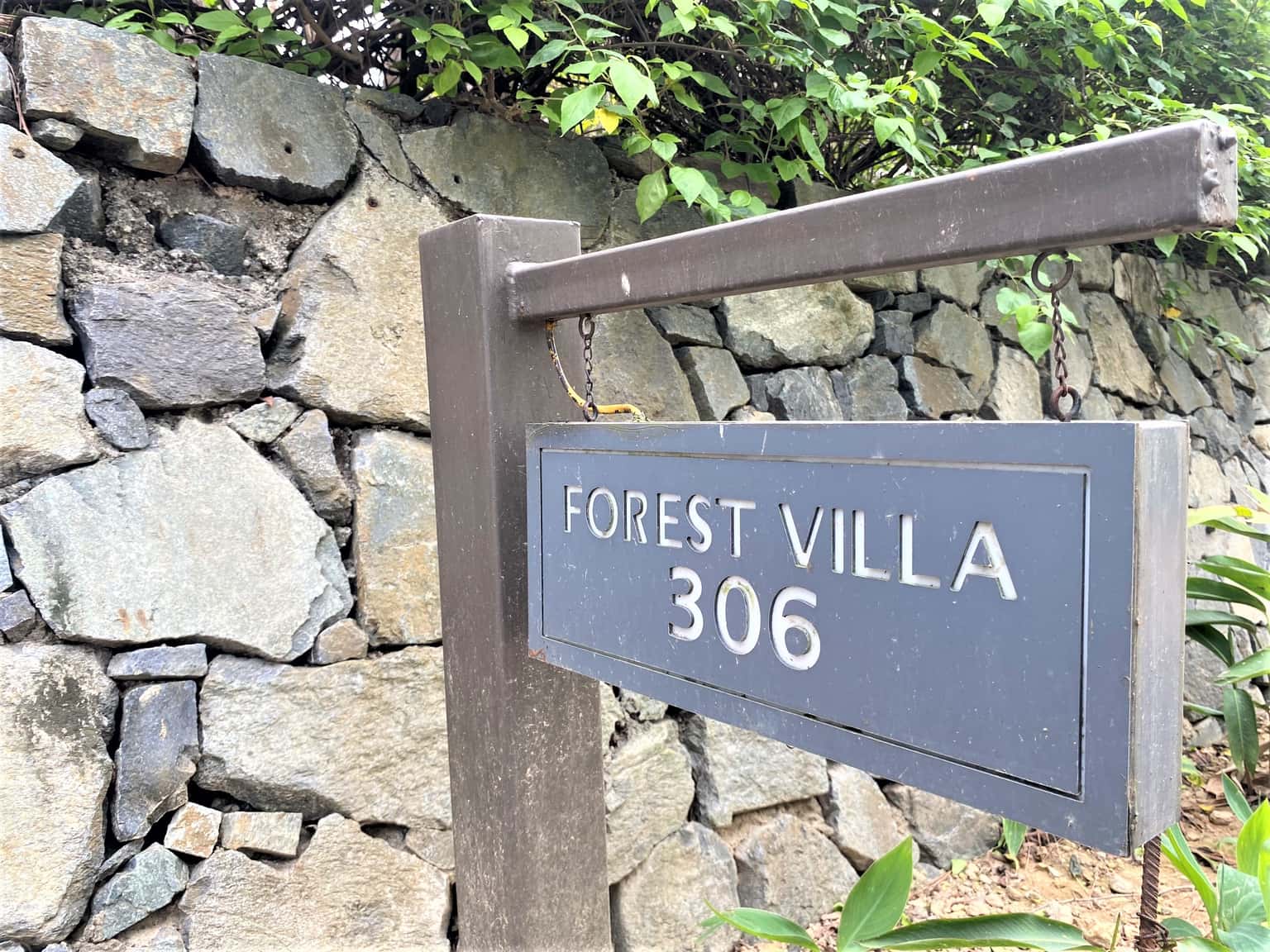 Villa R306, Flamingo Đại Lải — 照片 2
