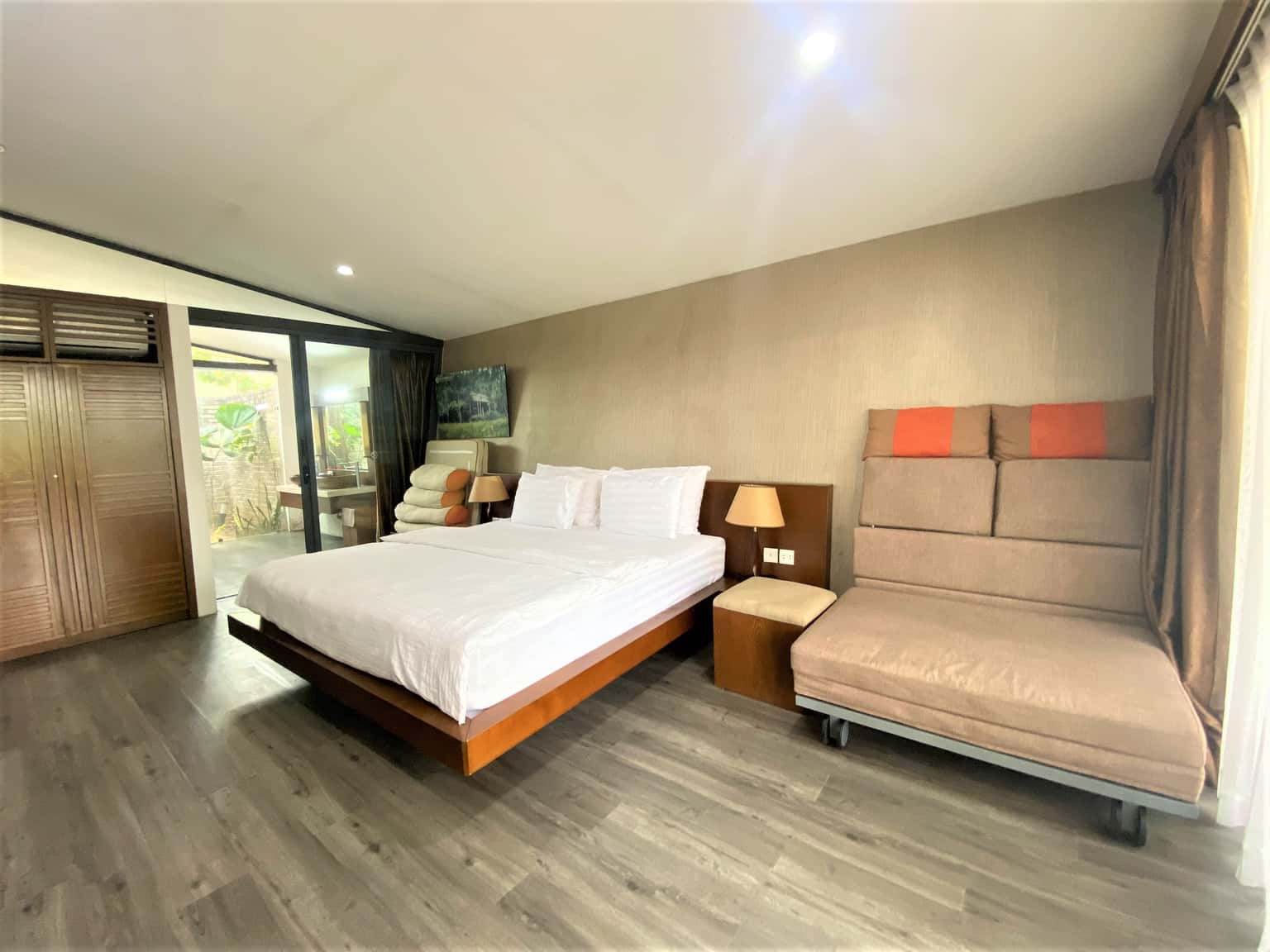 Villa R306, Flamingo Đại Lải — 照片 10