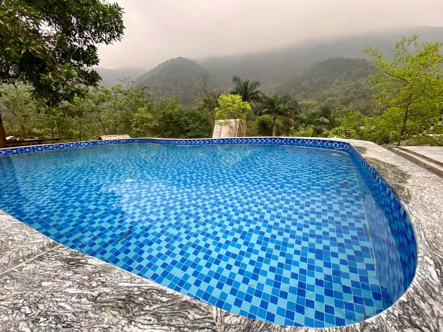 Mây House 1, Sóc Sơn () — ảnh 2