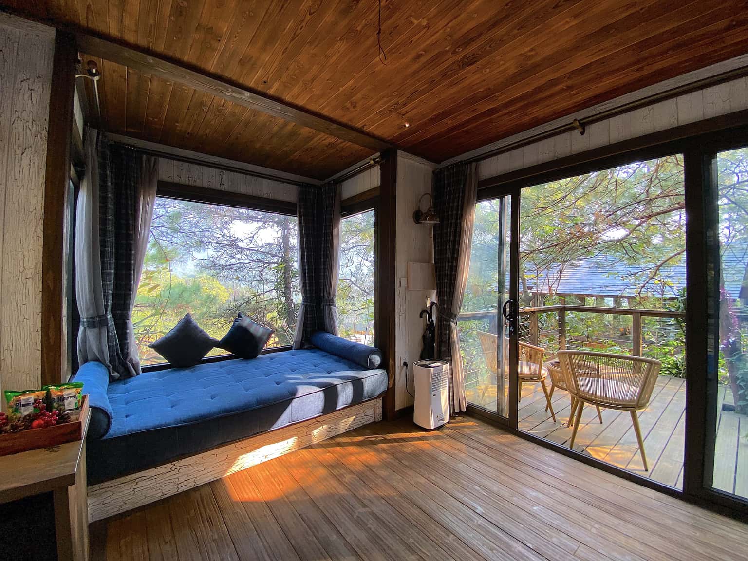 room 2 amaya retreat soc son ha noi  